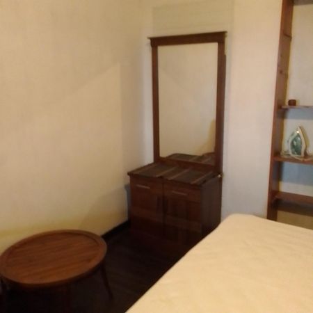 Oneview Chalet Канди Екстериор снимка